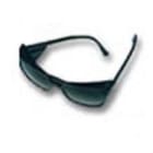 SOFAMEL - 570110 FUNDA PARA GAFAS SP-183F