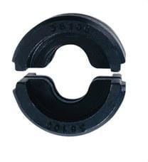 SOFAMEL - MATRIZ U13-DC10 6-10MM² COBRE