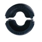 SOFAMEL - MATRIZ U13-DC10 6-10MM² COBRE