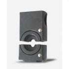 SOFAMEL - 471130 ADAPTADOR MATRIZ PP AD230-130
