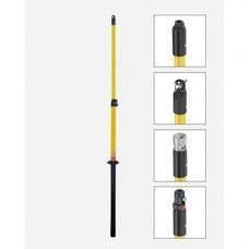 SOFAMEL - PERTIGA TELECOPICA BMTS-30/132M 615320