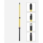 SOFAMEL - PERTIGA TELECOPICA BMTS-30/132M 615320