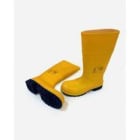 SOFAMEL - BOTAS DIELÉCTRICAS CLASE 2 DB-3 T44