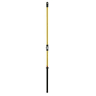 SOFAMEL - Pértiga enlazable uso interior BMAI-5V/380U