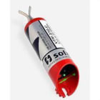 SOFAMEL - 645235 DETECTOR ELECTR. VT-11/33-U