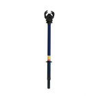 SOFAMEL - Pértiga extractora fusibles BEF-9000/24