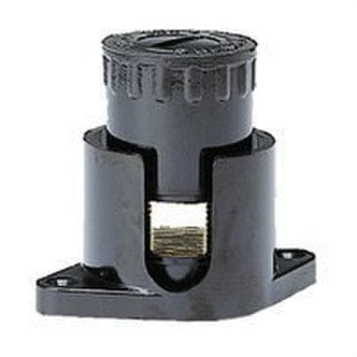 LEGRAND - BORNA 2x6mm2 CONEXION SIN CORTAR CABLE