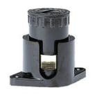 LEGRAND - BORNA 2x6mm2 CONEXION SIN CORTAR CABLE