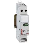 LEGRAND - PILOTO SIMPLE LEXIC VERDE