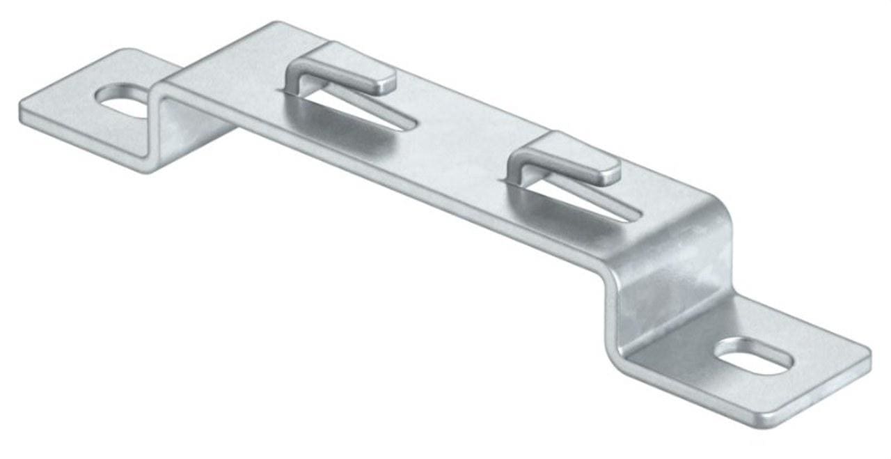 OBO BETTERMANN - Distanciador DBL G 20/600 FS