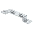 OBO BETTERMANN - Distanciador DBL G 20/600 FS