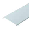 Uña del pulgar Imagen del producto 1