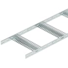OBO BETTERMANN - BANDEJA DE CABLES ESCALERA NAVAL SLZ L 100 FT, CON
