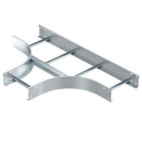 OBO BETTERMANN - PIEZA EN T SLT 1150 R3 FT, PARA BANDEJA DE ESCALERA