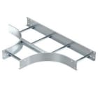 OBO BETTERMANN - PIEZA EN T SLT 1150 R3 FT, PARA BANDEJA DE ESCALERA