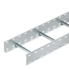 OBO BETTERMANN - Bandeja LCIS11206FT 110x200x6000 galvanizado caliente