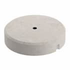 OBO BETTERMANN - Protección rayos F-FIX-S16