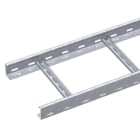 OBO BETTERMANN - Bandeja escalera LG620VS 3m