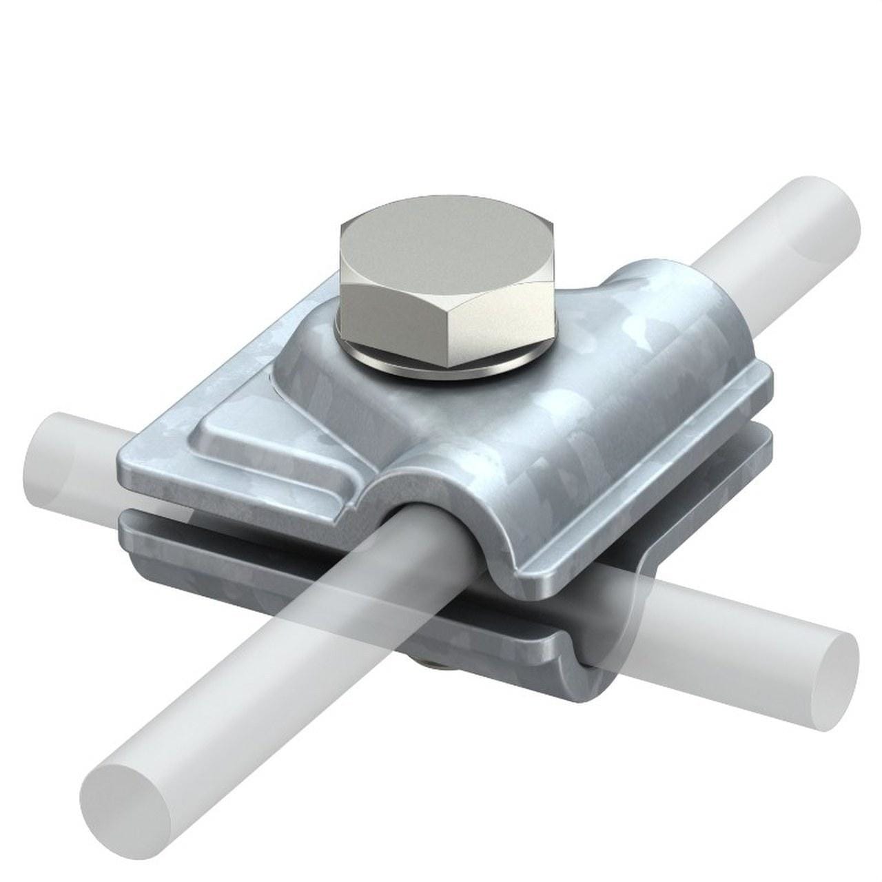 OBO BETTERMANN - Conector 249/ST