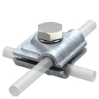 OBO BETTERMANN - Conector 249/ST