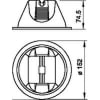 Uña del pulgar Imagen del producto 1