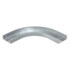 OBO BETTERMANN - Curva 90° WRB 130 FS