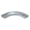 Uña del pulgar Imagen del producto 1