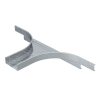 Uña del pulgar Imagen del producto 1