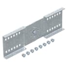 OBO BETTERMANN - Conector articulado WRGV 110 FS