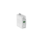 OBO BETTERMANN - Cartucho 440V V20 con 0-440