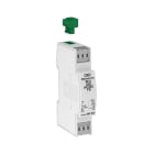OBO BETTERMANN - Descargador VF2-230-AC/DC-FS