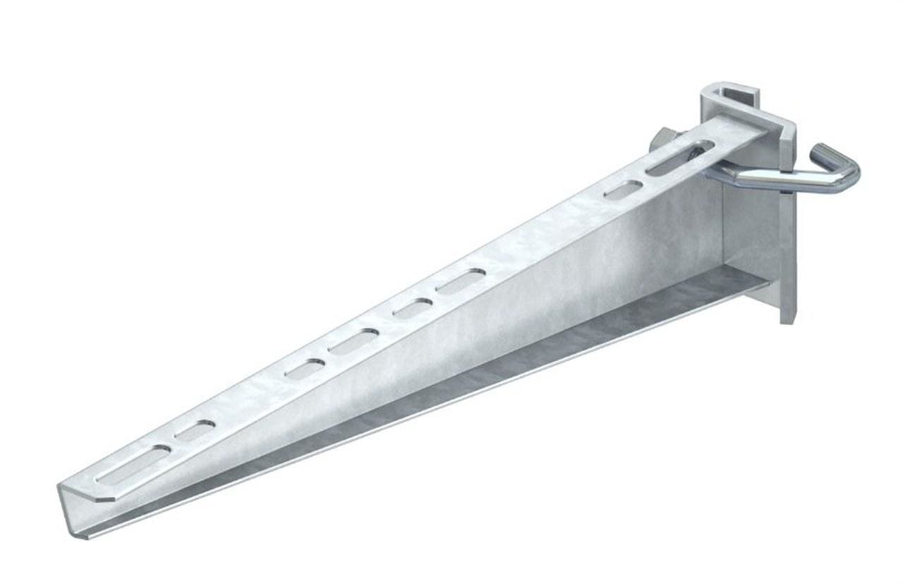 OBO BETTERMANN - Soporte AS 15/41 FT