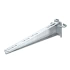OBO BETTERMANN - Soporte AS 15/41 FT