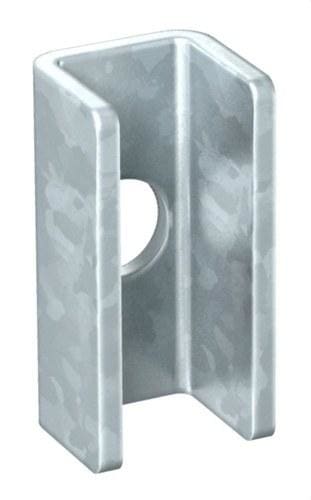 OBO BETTERMANN - Espaciador DS4FT