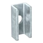 OBO BETTERMANN - Espaciador DS4FT