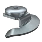 OBO BETTERMANN - Tornillo giratorio DRL H FT