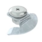 OBO BETTERMANN - Tornillo giratorio para tapa DRL H S FT