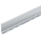 OBO BETTERMANN - Tabique separador TSG-110-DD