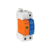 Uña del pulgar Imagen del producto 1