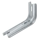 OBO BETTERMANN - Escuadra TPSAG/245 FT