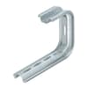 Uña del pulgar Imagen del producto 1