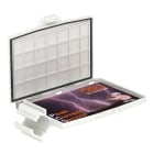 OBO BETTERMANN - Juego 10 tarjetas + 10 soportes MK-B
