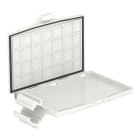 OBO BETTERMANN - Soporte CS-H10 (10u)