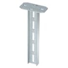 OBO BETTERMANN - Soporte tipo-I IS8K/70 grandes cargas