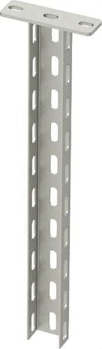 OBO BETTERMANN - Perfil colgante US 3K20 V2A