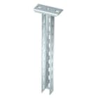 OBO BETTERMANN - Perfil colgante con cabeza soldar US5K5G 50x50x500
