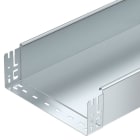 OBO BETTERMANN - Bandeja ciega MKMS 110x200x3050mm FT