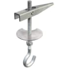 OBO BETTERMANN - Basculante 454
