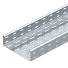 OBO BETTERMANN - Bandeja perforada SKS630 galvanizado