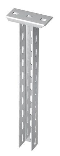 OBO BETTERMANN - Soporte RGBV155 U US 5K/70 VA